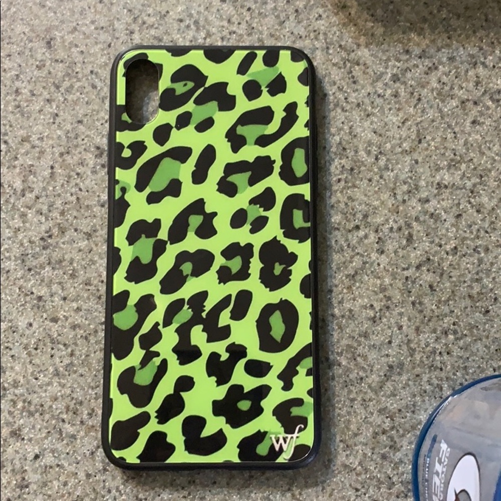 phone case iphone xs max